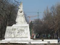 Imagine atasata: CBC - 2015.02.16 - 11.jpg